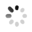 海樂士logo 120x60 （反白）