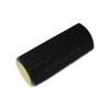 S Check Valve