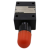 DBD Direct Operated Pressure Relief Valve