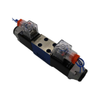 WE5 Hydraulic Solenoid Operated Directional Valves